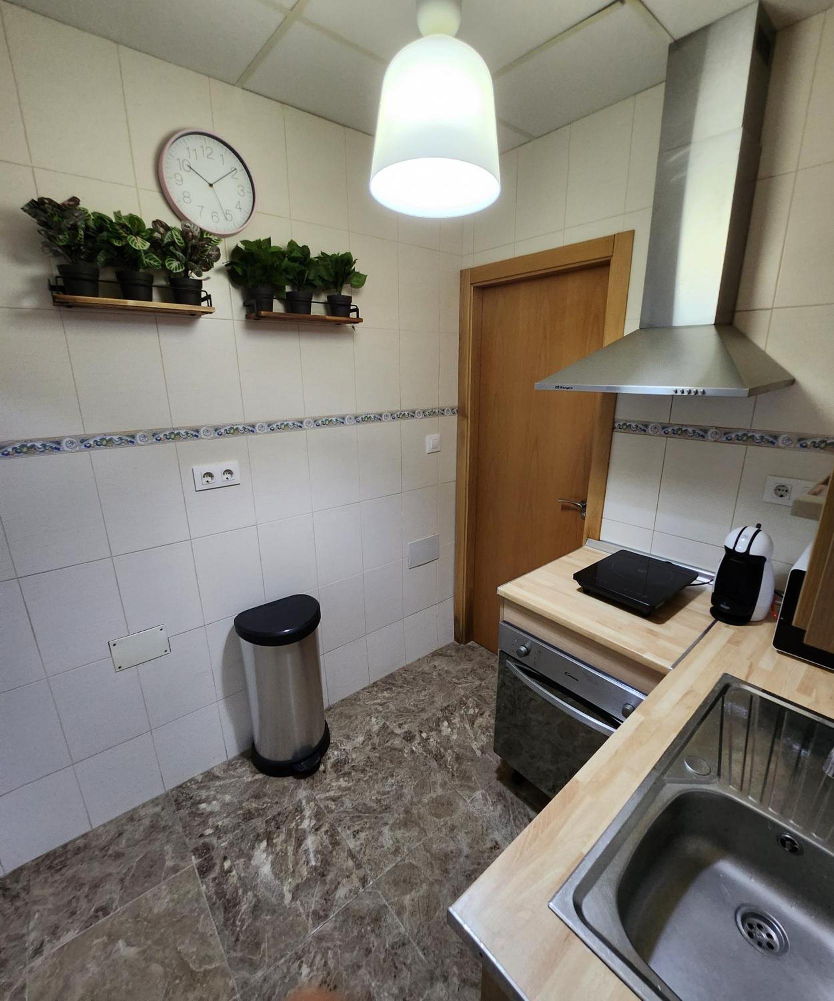 Apartamento Jacuzzi Καρταχένα Εξωτερικό φωτογραφία
