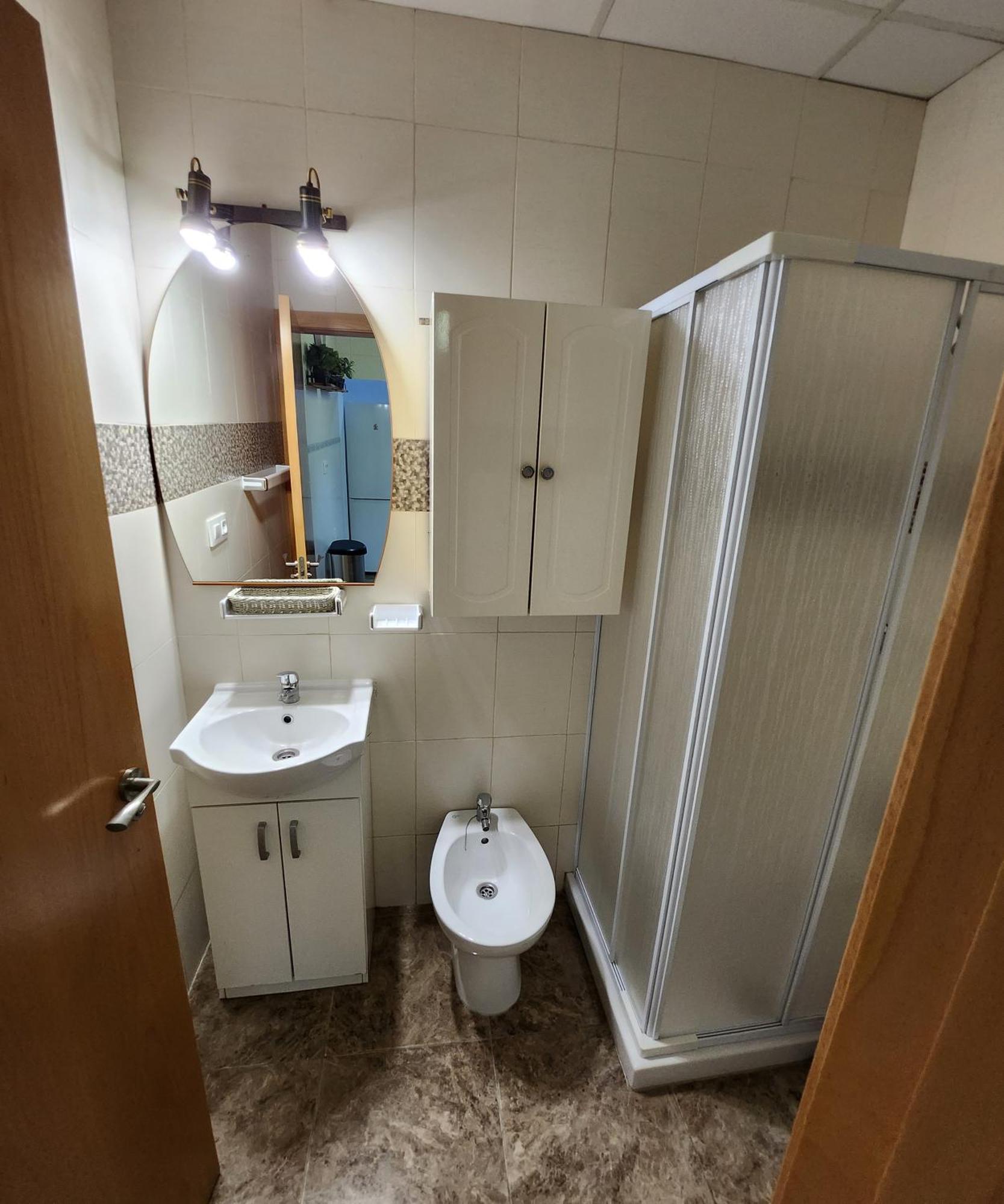 Apartamento Jacuzzi Καρταχένα Εξωτερικό φωτογραφία