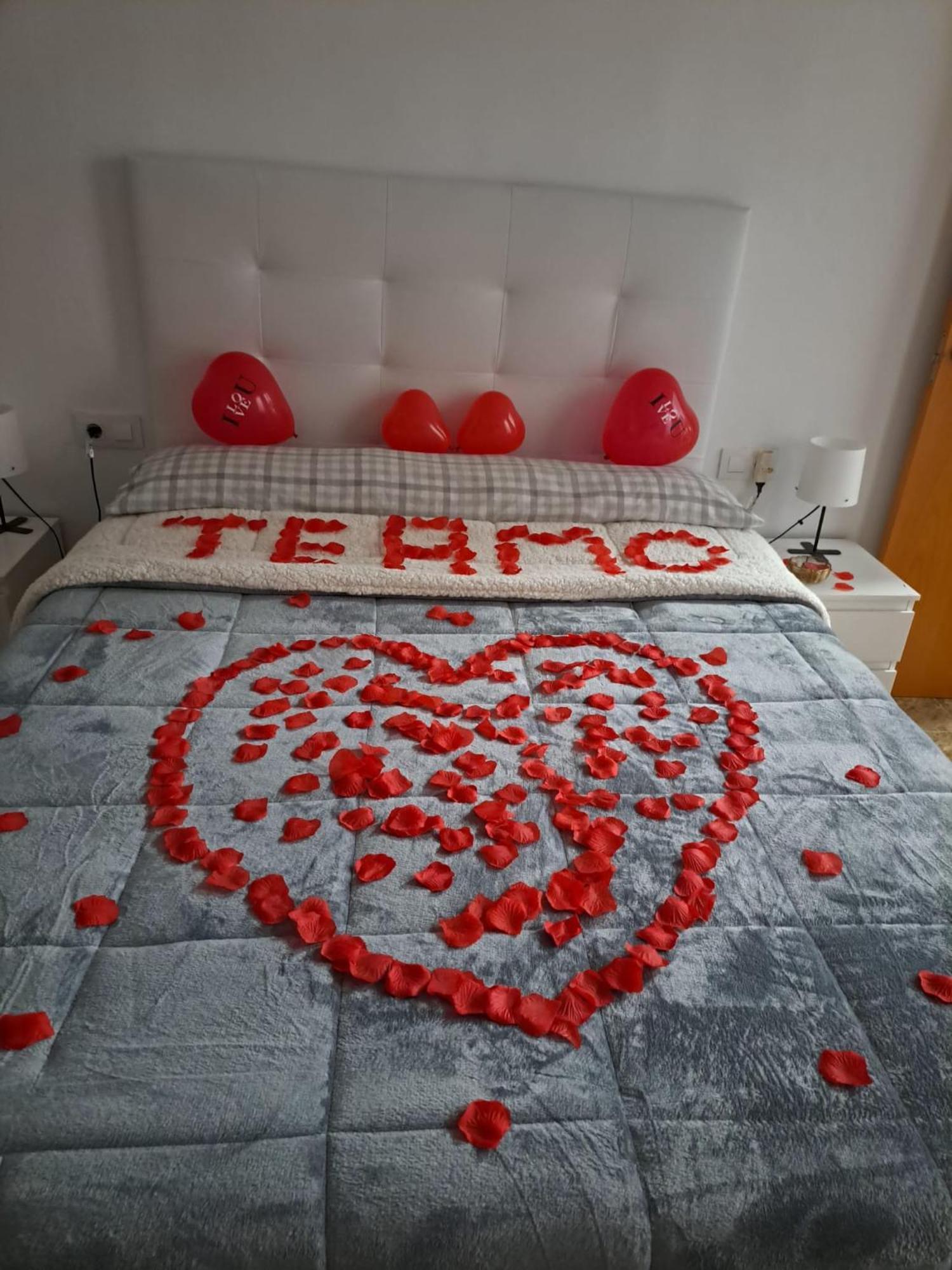 Apartamento Jacuzzi Καρταχένα Εξωτερικό φωτογραφία