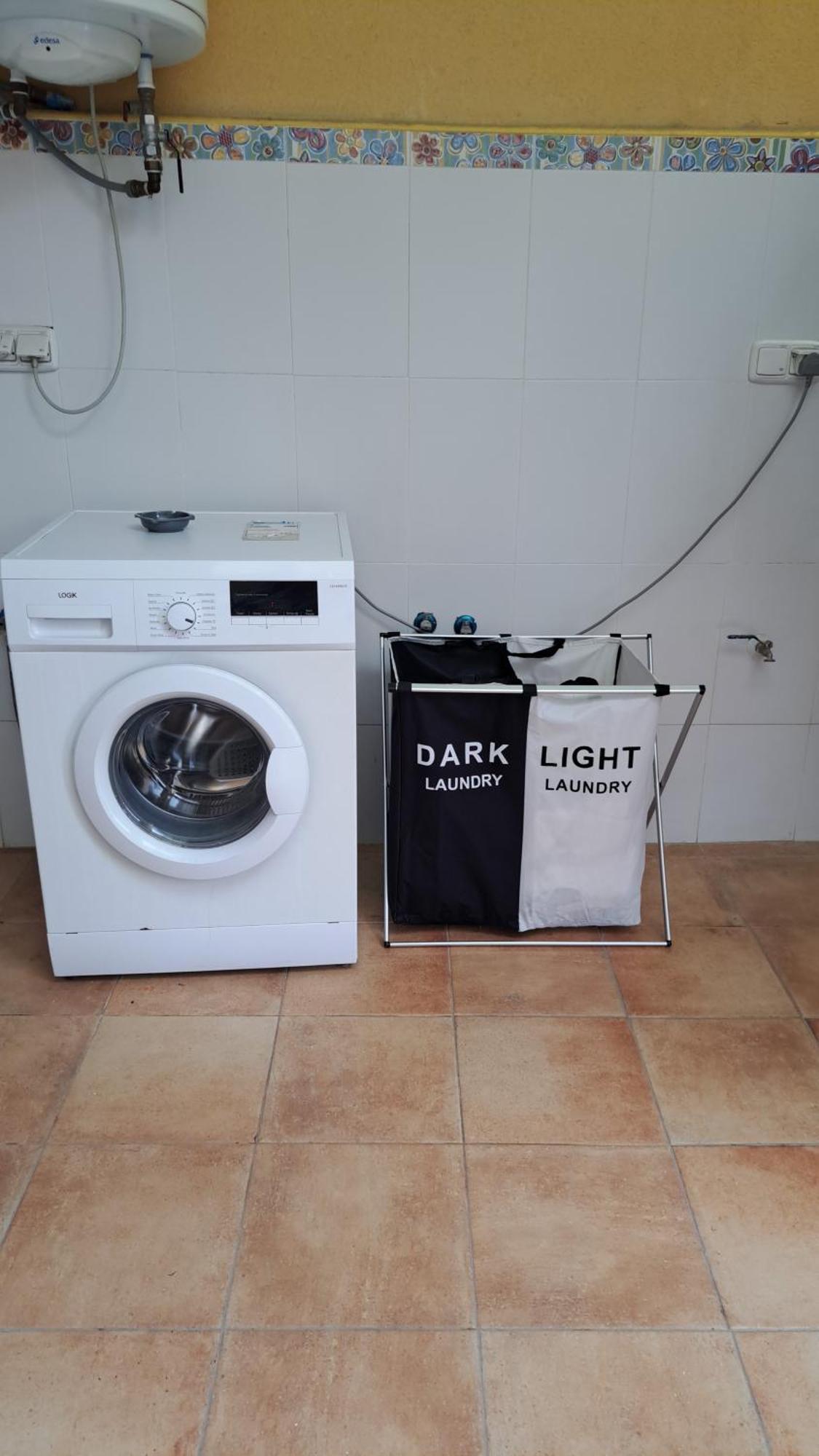 Apartamento Jacuzzi Καρταχένα Εξωτερικό φωτογραφία
